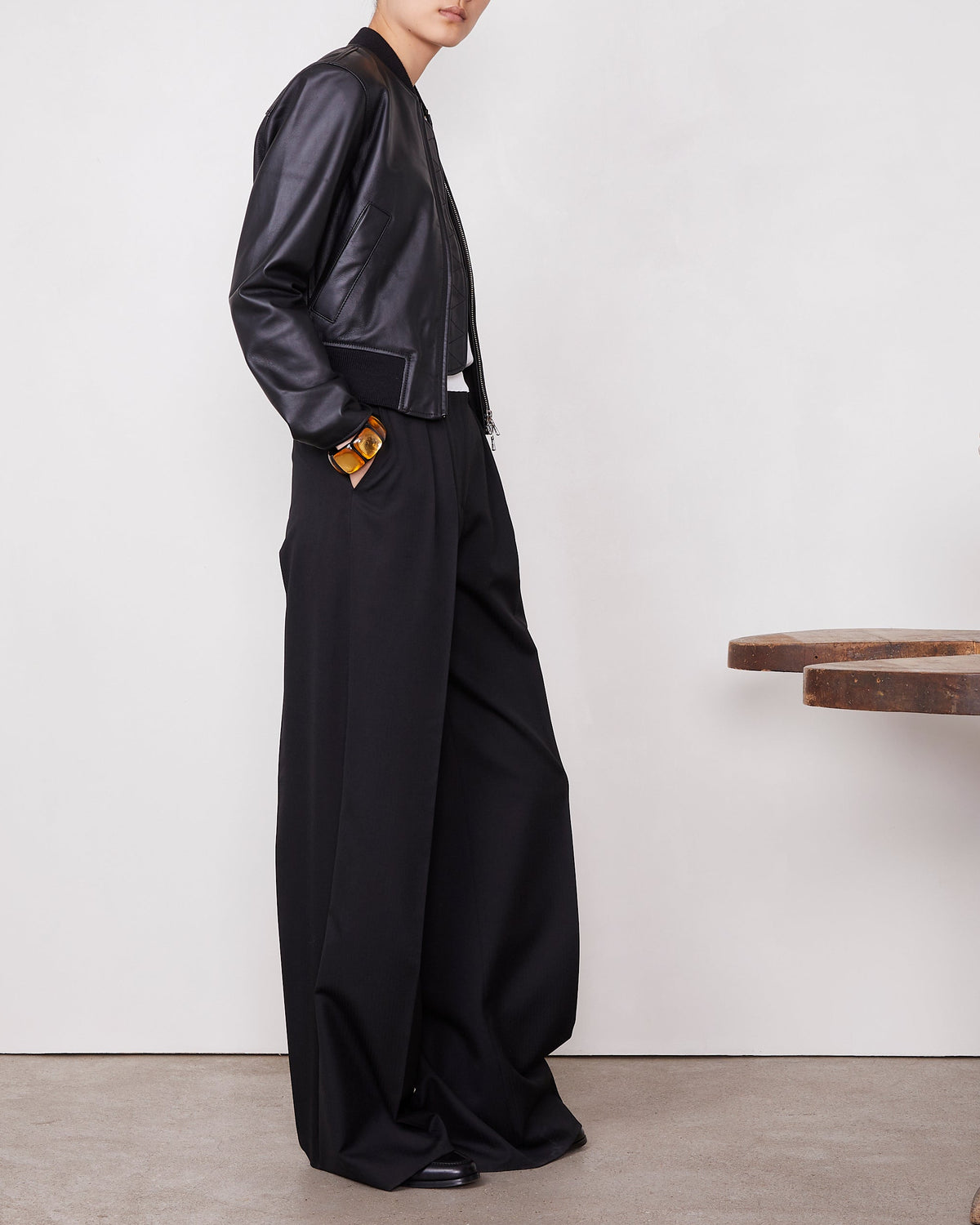 Pantalon nela 1