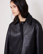 Blouson dalia 4