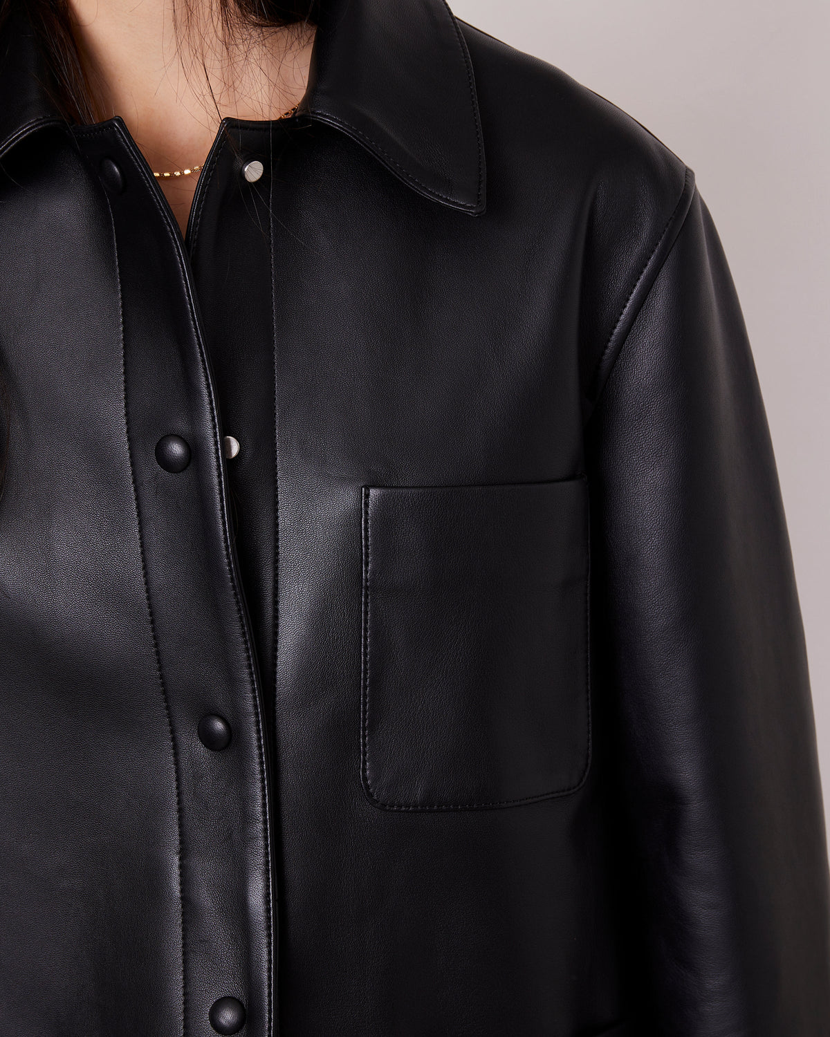 Blouson dalia 5