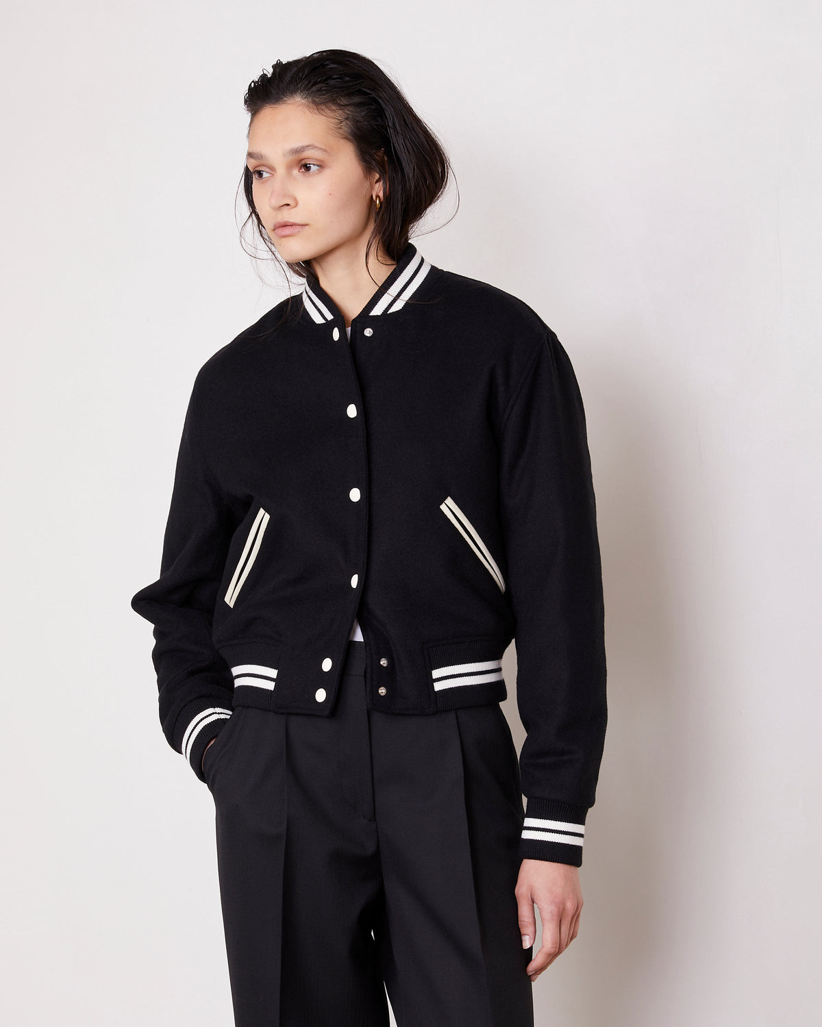 Bomber oona 2