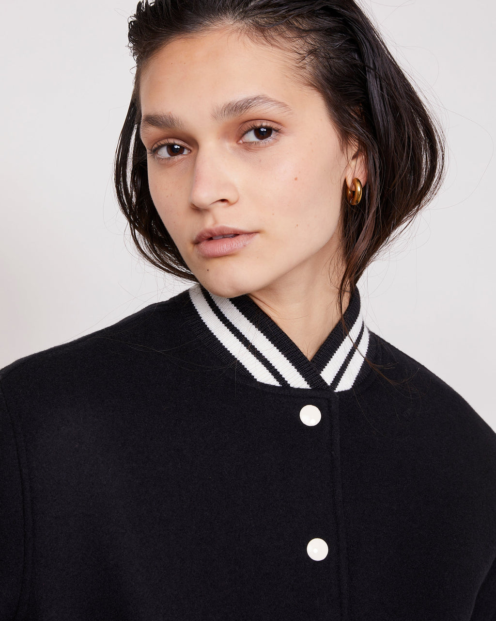 Bomber oona 4