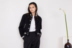 Bomber oona 6