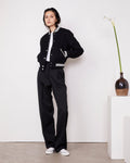 Bomber oona 1