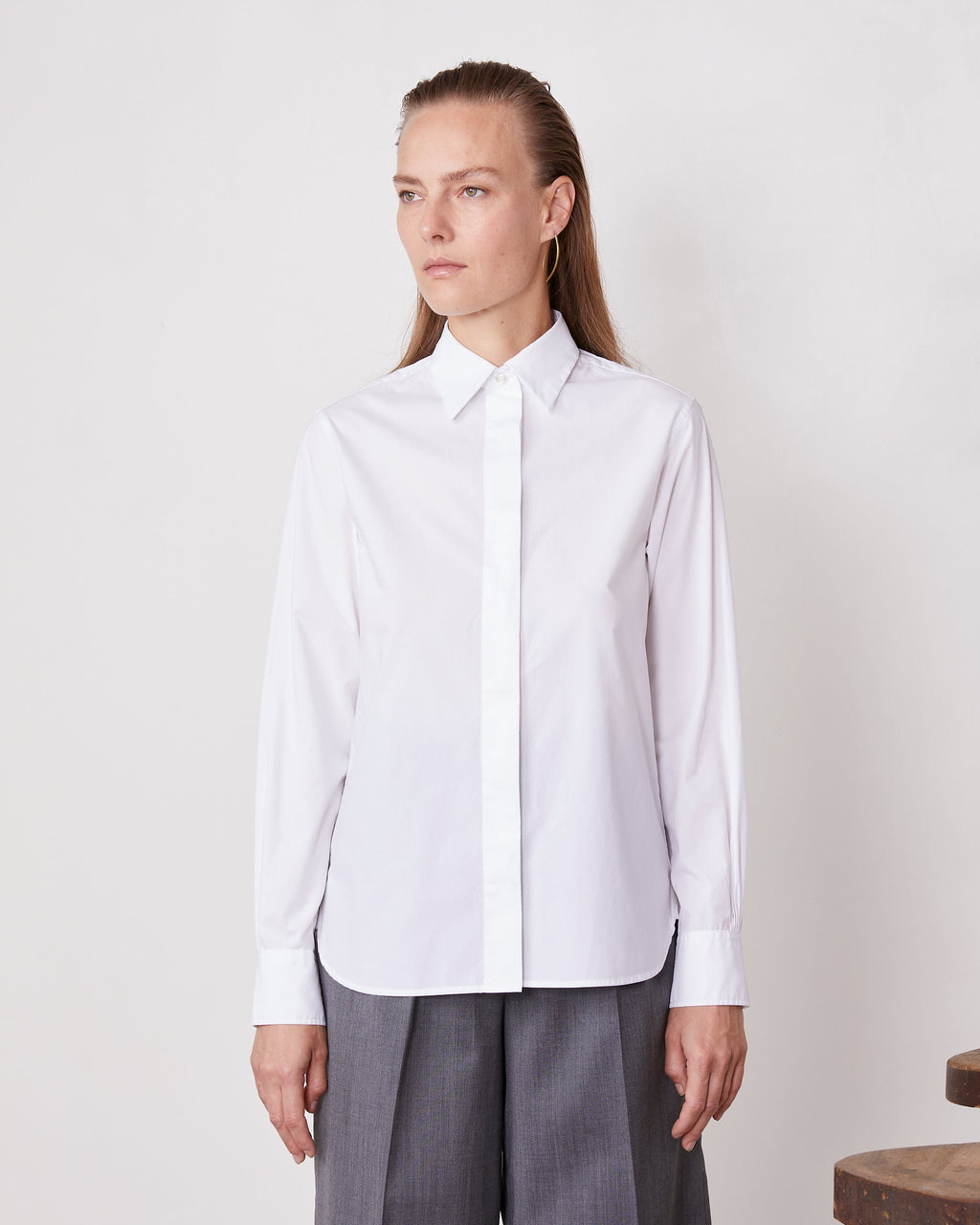 Chemise faye 2