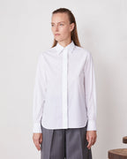 Chemise faye 2