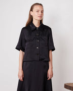 Chemise lenka 2