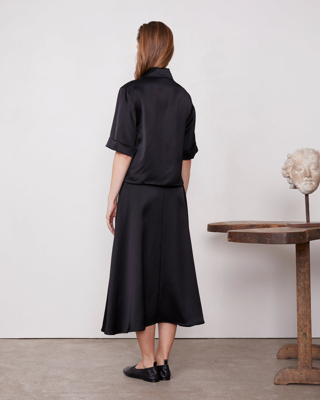Chemise lenka 3