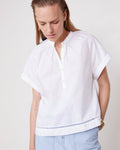 Chemise nolwenn 1
