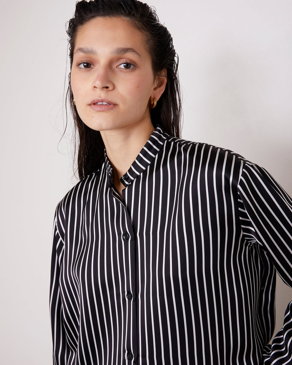 Chemise augustine 4