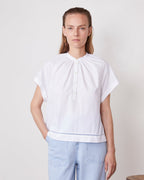Chemise nolwenn 3