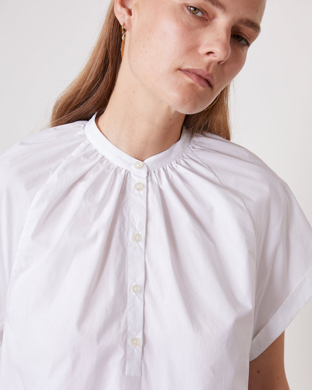 Chemise nolwenn 5