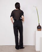 Chemise hermy 3