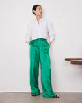 Chemise adeline 1