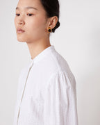 Chemise adeline 4