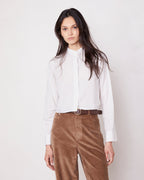 Chemise cataleya 2