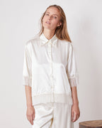 Chemise miley 2