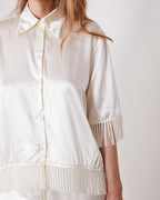 Chemise miley 4