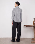 Chemise ella 3