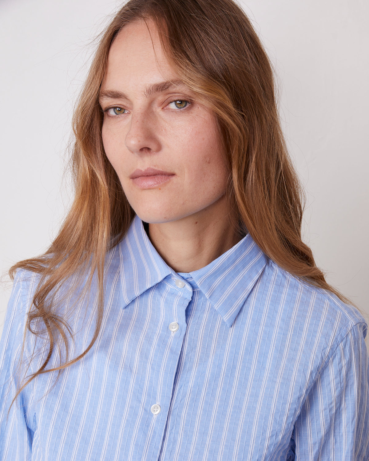 Chemise colombe 4
