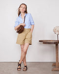 Short fati 1