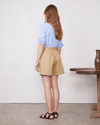 Short fati 4