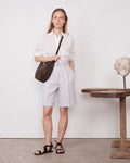 Short dalva 1