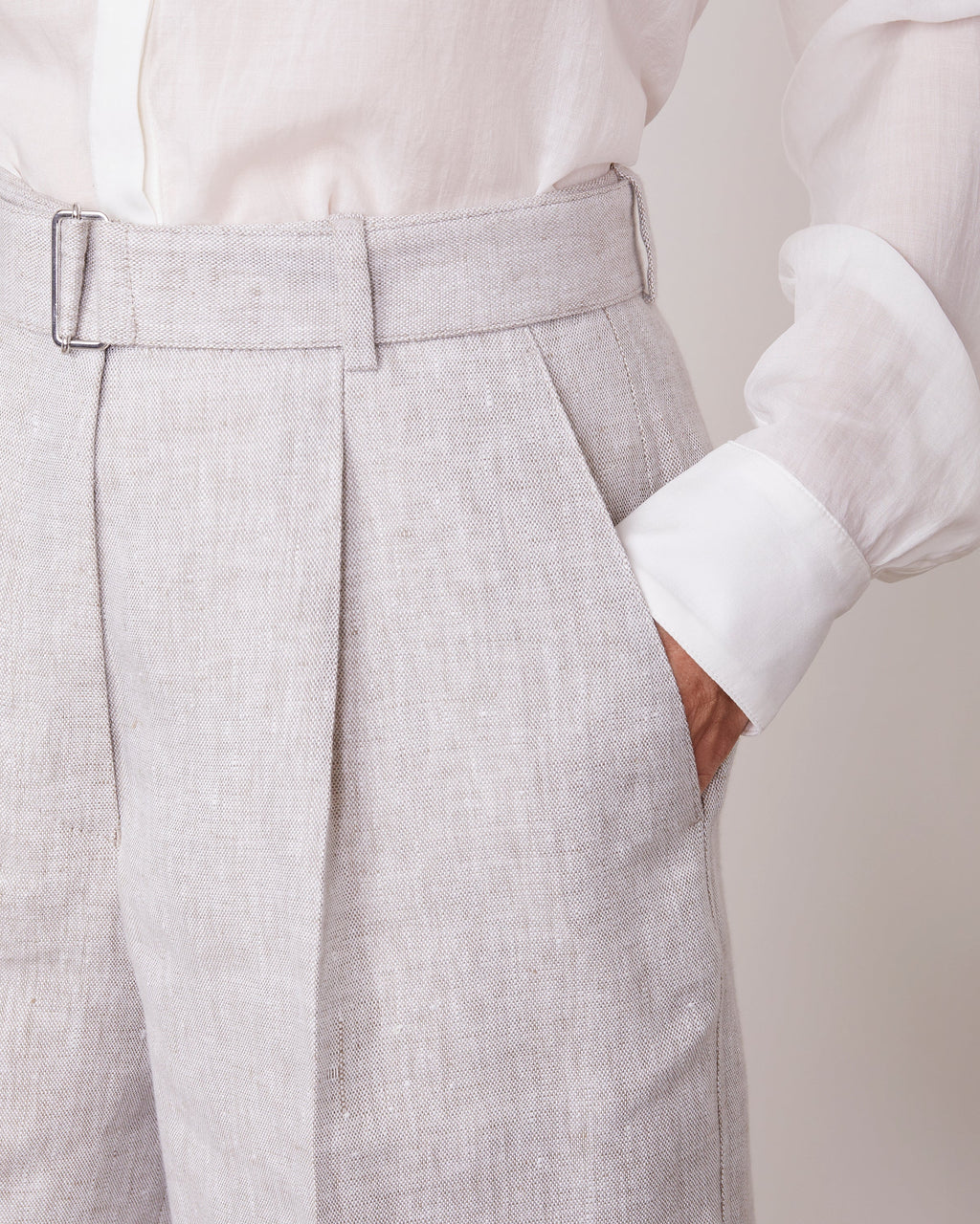 Short dalva 5