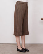 Short ysee 4