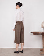 Short ysee 5