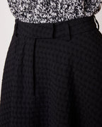 Jupe greta 4