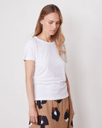 Lara garment dye linen 2