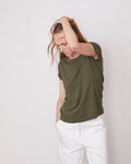 T-shirt lara 1
