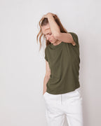 T-shirt lara 1