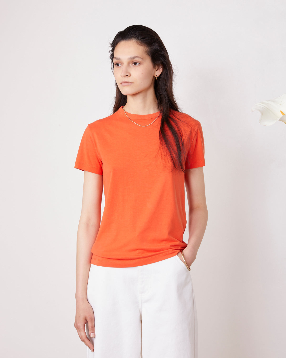 T-shirt lara 2