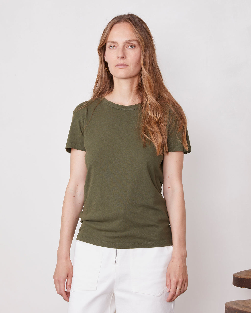 T-shirt lara 2