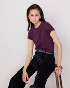 T-shirt lara 1