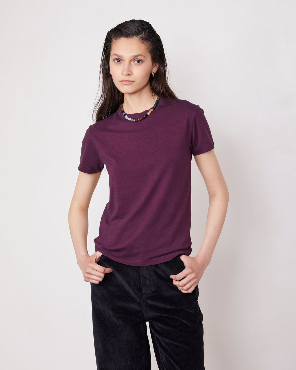 T-shirt lara 2