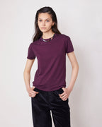 T-shirt lara 2