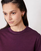 T-shirt lara 4