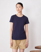 T-shirt lara 2