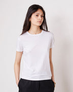 T-shirt lara 2