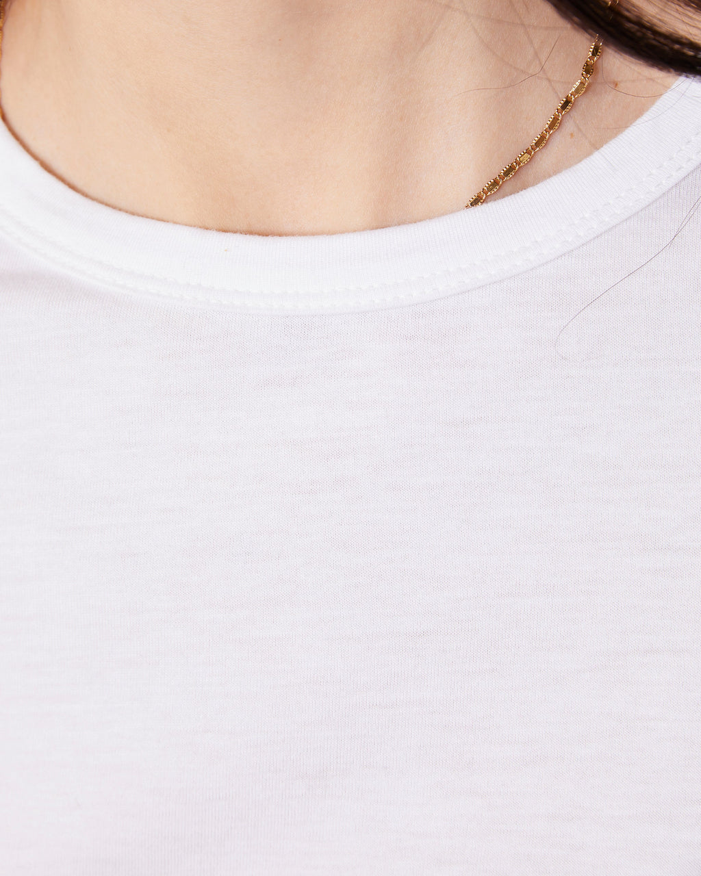 T-shirt lara 4