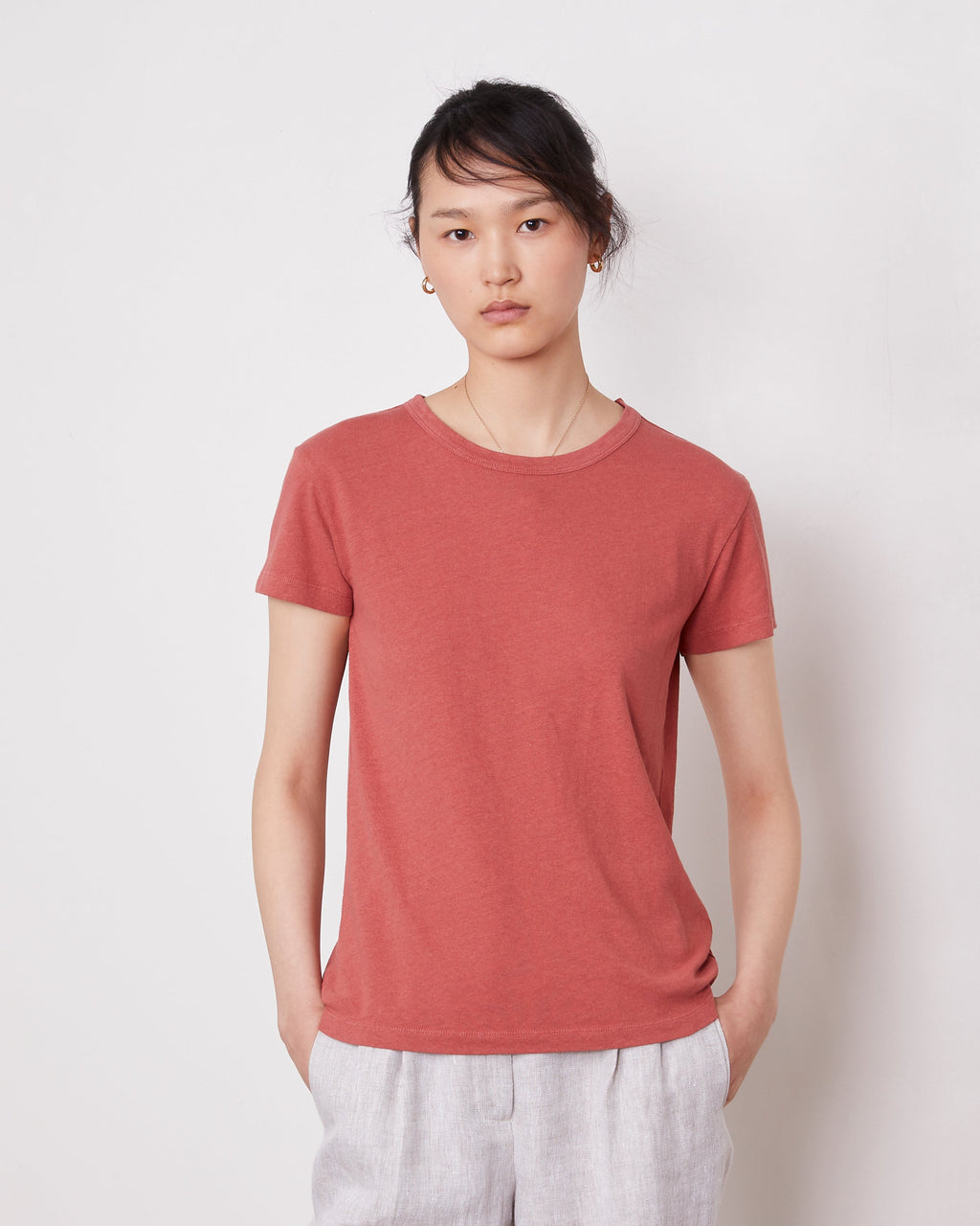 T-shirt lara 2