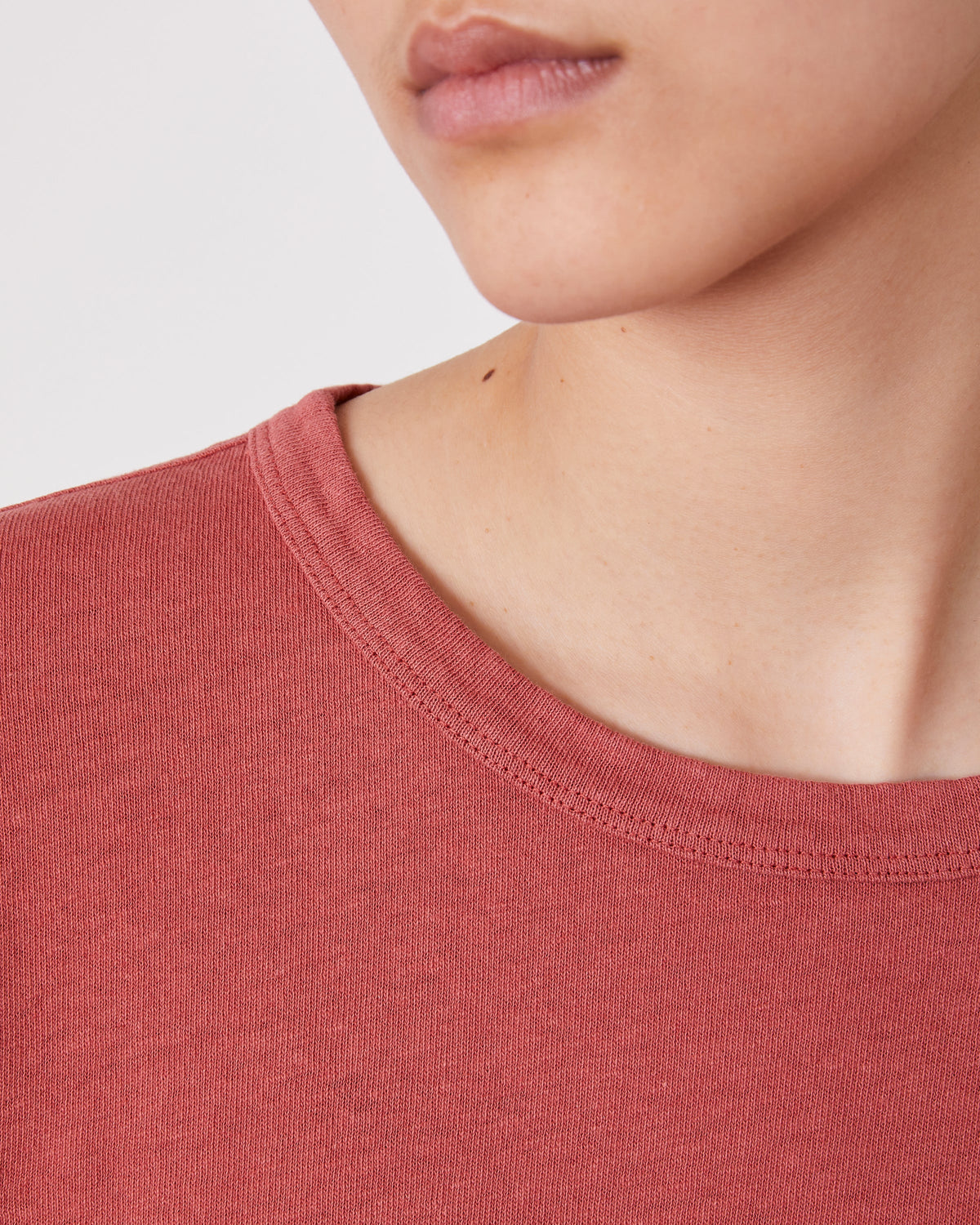 T-shirt lara 4