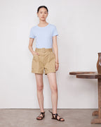 T-shirt lara 1
