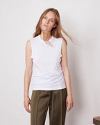 Tank tee pgmt dye lyocell co 2
