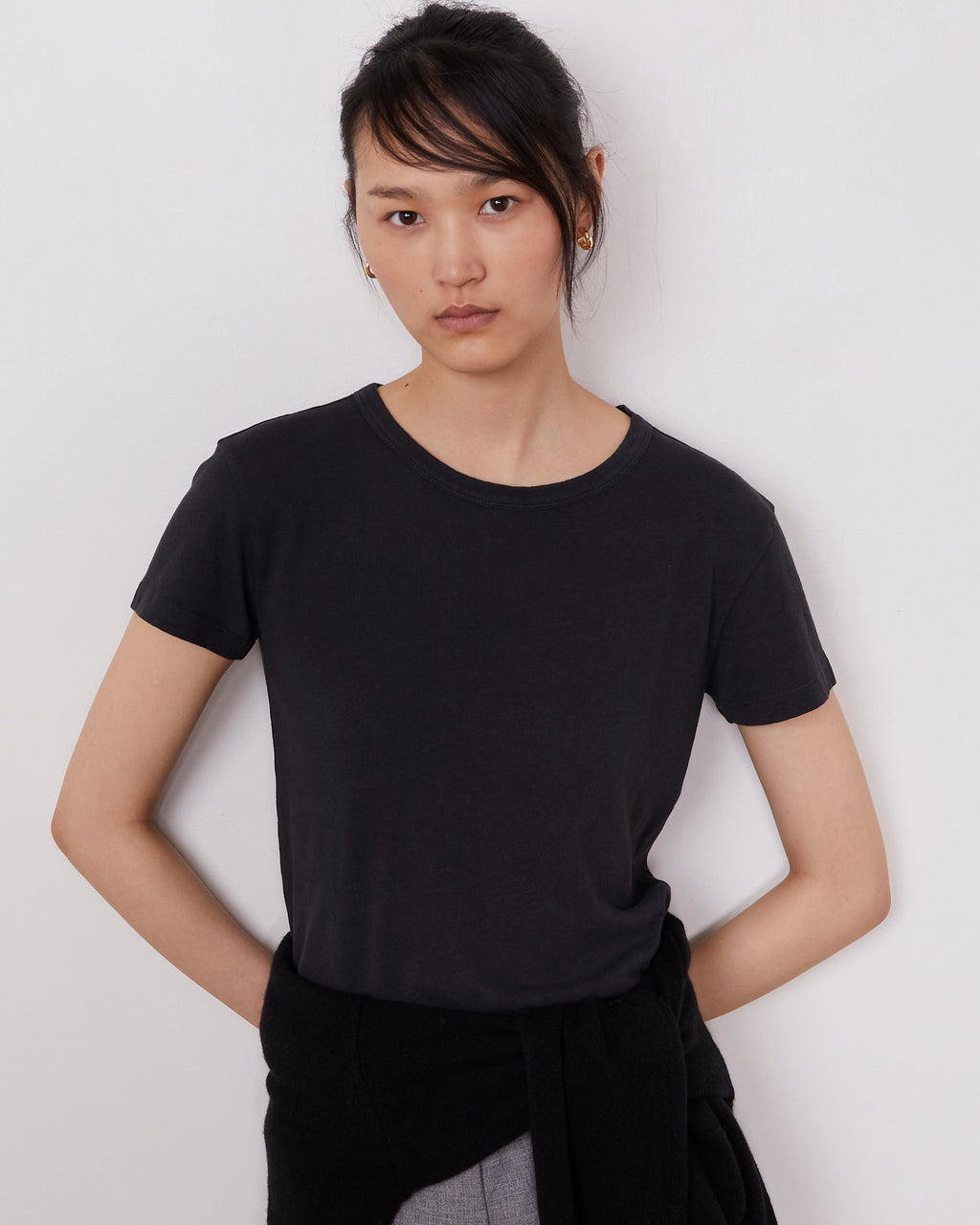 T-shirt lara 1