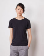 T-shirt lara 2