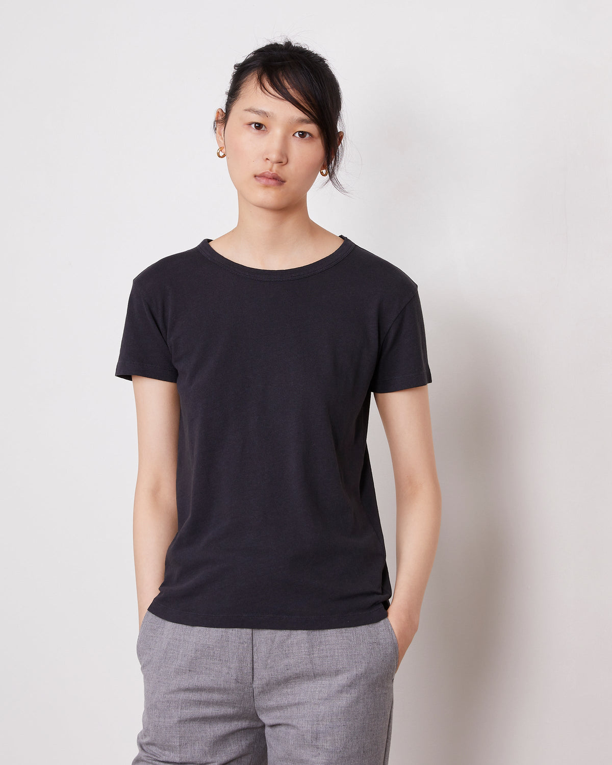 T-shirt lara 2