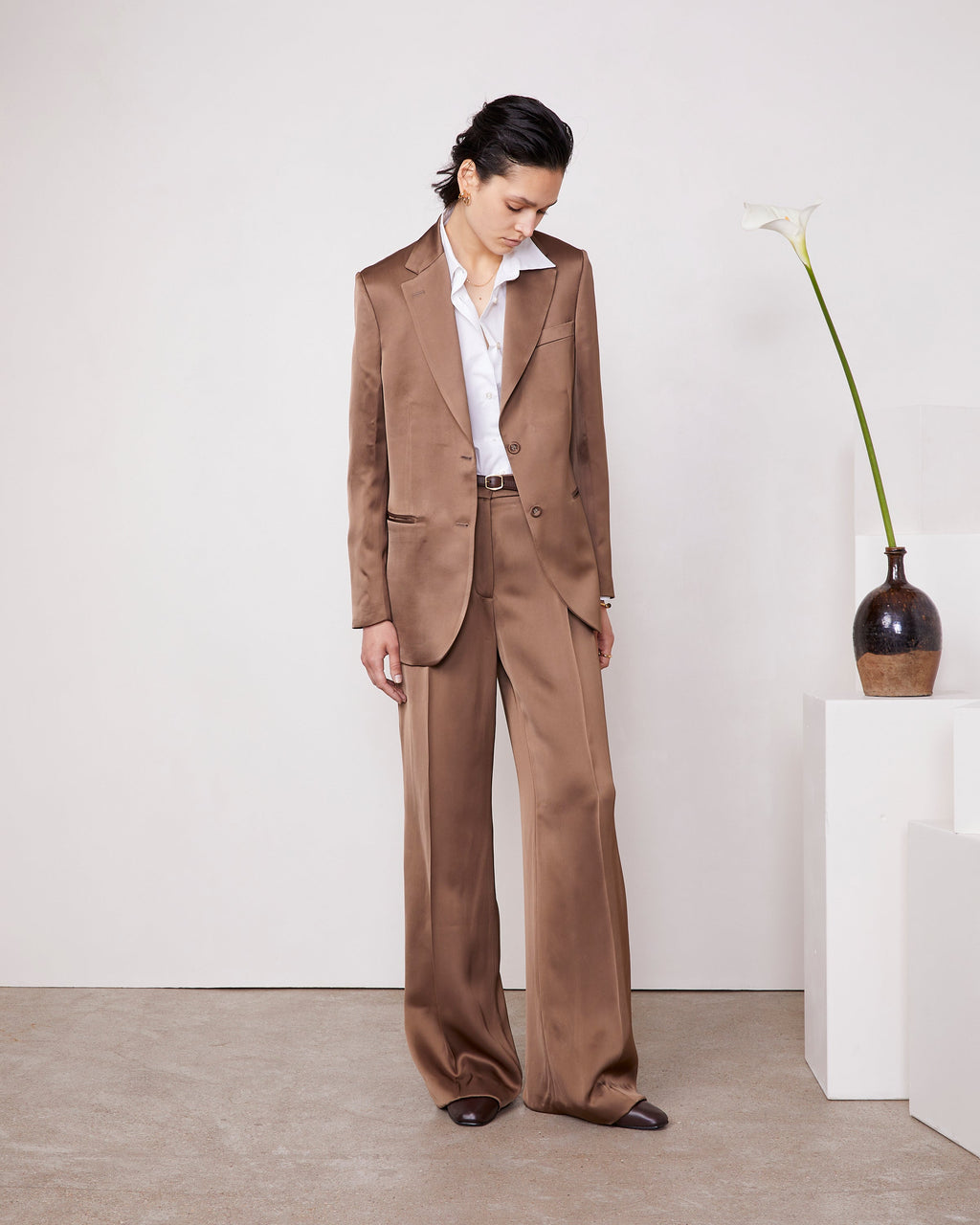 Veste w giovanni 1